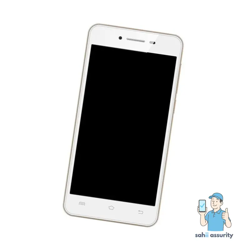 Handsfree Audio Jack Flex Cable for Vivo V1
